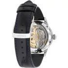 Seiko Presage Cocktail Sky Diving orologio da uomo SSA343J1
