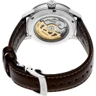 Seiko Presage Cocktail Time Midnight Mockingbird orologio da uomo SSA459J1