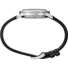 Seiko Presage Style 60's orologio da uomo SSA461J1