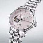 Seiko Presage Japanese Garden orologio da uomo SSA465J1