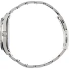 Seiko Neo Sport orologio da uomo SSB387P1