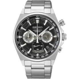 Seiko Neo Sport orologio da uomo SSB397P1