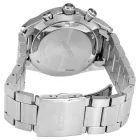 Seiko Neo Sport orologio da uomo SSB397P1