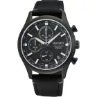 Seiko Neo Sport Chronograph orologio da uomo SSB421P1