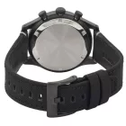 Seiko Neo Sport Chronograph orologio da uomo SSB421P1