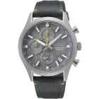 Seiko Neo Sports Chronograph orologio da uomo SSB423P1