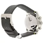 Seiko Neo Sports Chronograph orologio da uomo SSB423P1