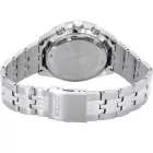 Seiko Chronograph orologio da uomo SSB427P1