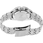 Seiko Chronograph orologio da uomo SSB429P1