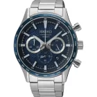 Seiko Neo Sport Chronograph orologio da uomo SSB445P1