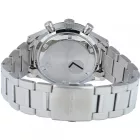 Seiko Neo Sport Chronograph orologio da uomo SSB445P1