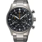 Seiko Neo Sports Chronograph orologio da uomo SSB447P1