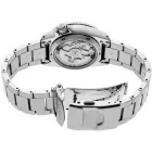 Seiko Neo Sports Chronograph orologio da uomo SSB447P1