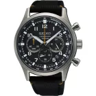 Seiko Chronograph Neo Sports orologio da uomo SSB449P1