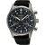 Seiko Chronograph Neo Sports orologio da uomo SSB449P1