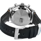 Seiko Chronograph Neo Sports orologio da uomo SSB449P1