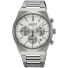 Seiko Chronograph orologio da uomo SSB451P1