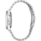 Seiko Chronograph orologio da uomo SSB453P1