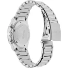 Seiko Chronograph orologio da uomo SSB453P1