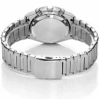 Seiko Chronograph orologio da uomo SSB455P1