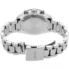 Seiko Prospex Speedtimer orologio da uomo SSC911P1