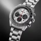 Seiko Prospex Speedtimer orologio da uomo SSC911P1