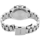 Seiko Prospex Speedtimer orologio da uomo SSC913P1