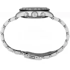 Seiko Prospex Speedtimer orologio da uomo SSC933P1