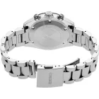 Seiko Prospex Speedtimer orologio da uomo SSC933P1