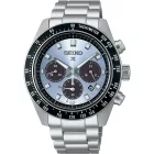 Seiko Prospex Speedtimer Crystal Trophy orologio da uomo SSC935P1