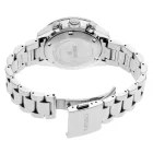Seiko Prospex Grand Touring Speedtimer orologio da uomo SSC939P1