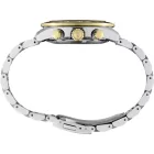 Seiko Prospex Circuit Race Speedtimer orologio da uomo SSC941P1