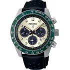 Seiko Prospex Racing Sports Speedtimer orologio da uomo SSC943P1