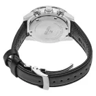 Seiko Prospex Racing Sports Speedtimer orologio da uomo SSC943P1