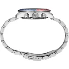 Seiko Prospex Speedtimer Solar “Pogue” orologio da uomo SSC947P1