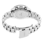 Seiko Prospex Speedtimer Solar “Pogue” orologio da uomo SSC947P1