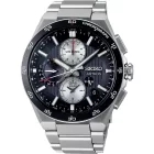 Seiko Astron 5X GPS Solar orologio da uomo SSH151J1