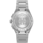 Seiko Astron 5X GPS Solar orologio da uomo SSH151J1