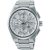 Seiko Astron 5X GPS Solar orologio da uomo SSH159J1