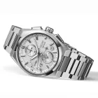 Seiko Astron 5X GPS Solar orologio da uomo SSH159J1