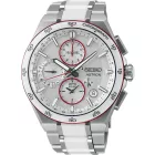 Seiko Astron 5X GPS Médecins Sans Frontières Limited Edition orologio da uomo SSH173J1