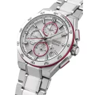 Seiko Astron 5X GPS Médecins Sans Frontières Limited Edition orologio da uomo SSH173J1