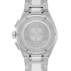 Seiko Astron 5X GPS Médecins Sans Frontières Limited Edition orologio da uomo SSH173J1