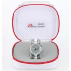 Seiko Astron 5X GPS Médecins Sans Frontières Limited Edition orologio da uomo SSH173J1