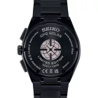 Seiko Astron Yozakura Cherry Blossom 3X62 GPS Solar Limited Edition orologio da uomo SSJ029J1