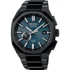 Seiko Astron Galaxy Limited Edition GPS Solar orologio da uomo SSJ039J1