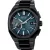 Seiko Astron Galaxy Limited Edition GPS Solar orologio da uomo SSJ039J1