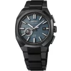 Seiko Astron Galaxy Limited Edition GPS Solar orologio da uomo SSJ039J1