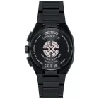 Seiko Astron Galaxy Limited Edition GPS Solar orologio da uomo SSJ039J1