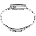Seiko Seiko 5 Sports GMT orologio da uomo SSK001K1